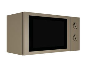 三維家電模型與家具裝飾圖 現(xiàn)代家居設計的數(shù)字化革新